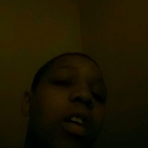 Meet your Posher, Hike